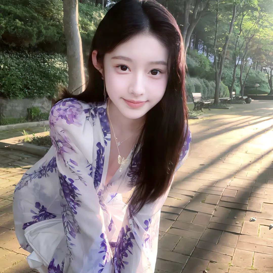 花心大少