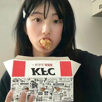 团子大家族第一季