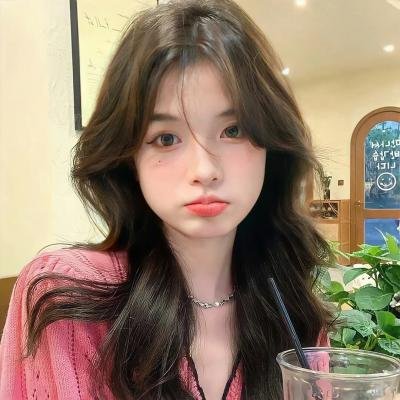 瑞奇·热维斯：世界末日