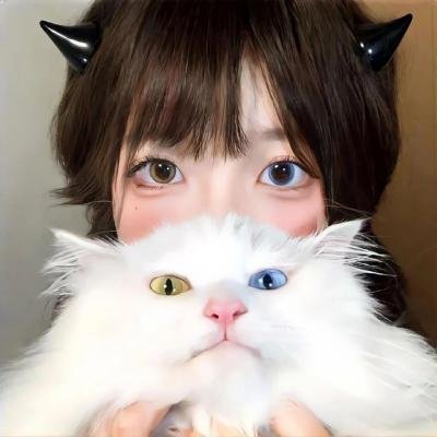 重案行动之连环凶杀