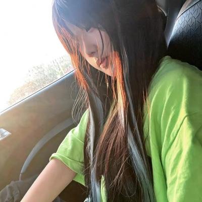 从天而降的一亿颗星星