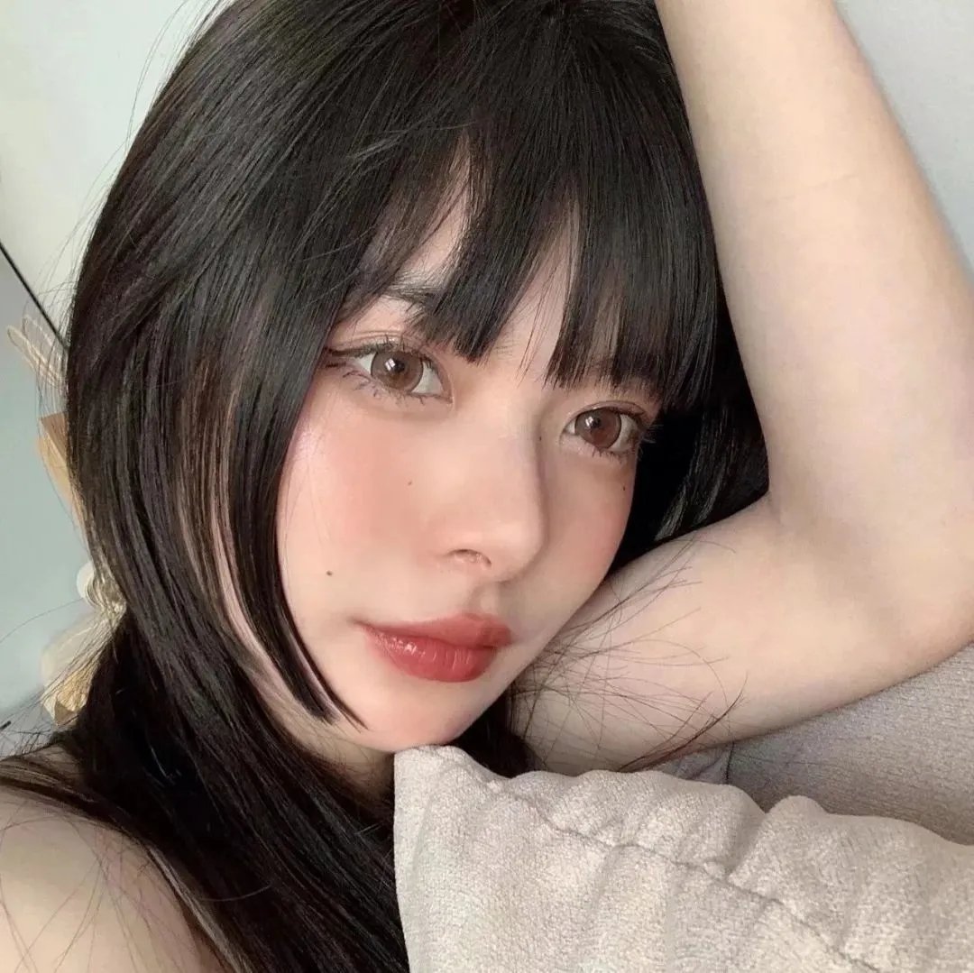 血迷宫