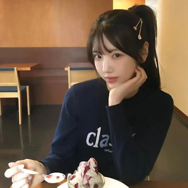 灵动：鬼影实录