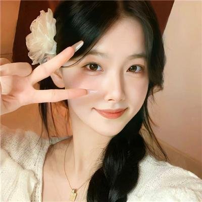 一个来自嘉布遣修会林荫道的人