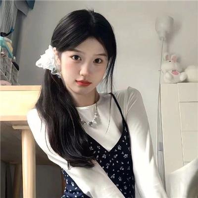 燃夏