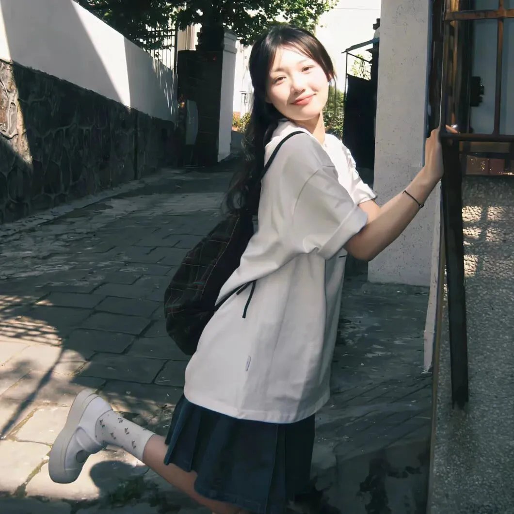 拉拉队员都死了