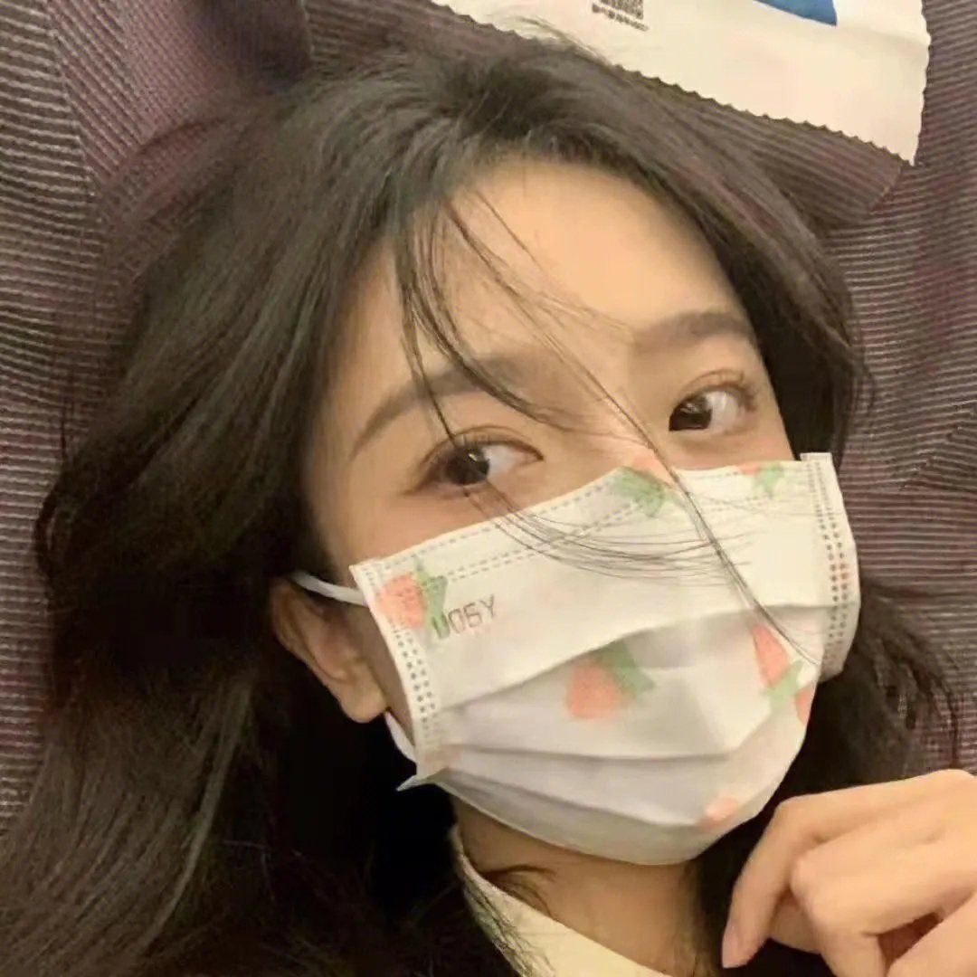 凡女都市修仙路