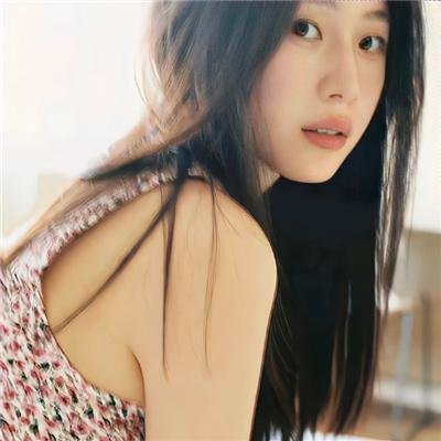 国师大人凶且甜