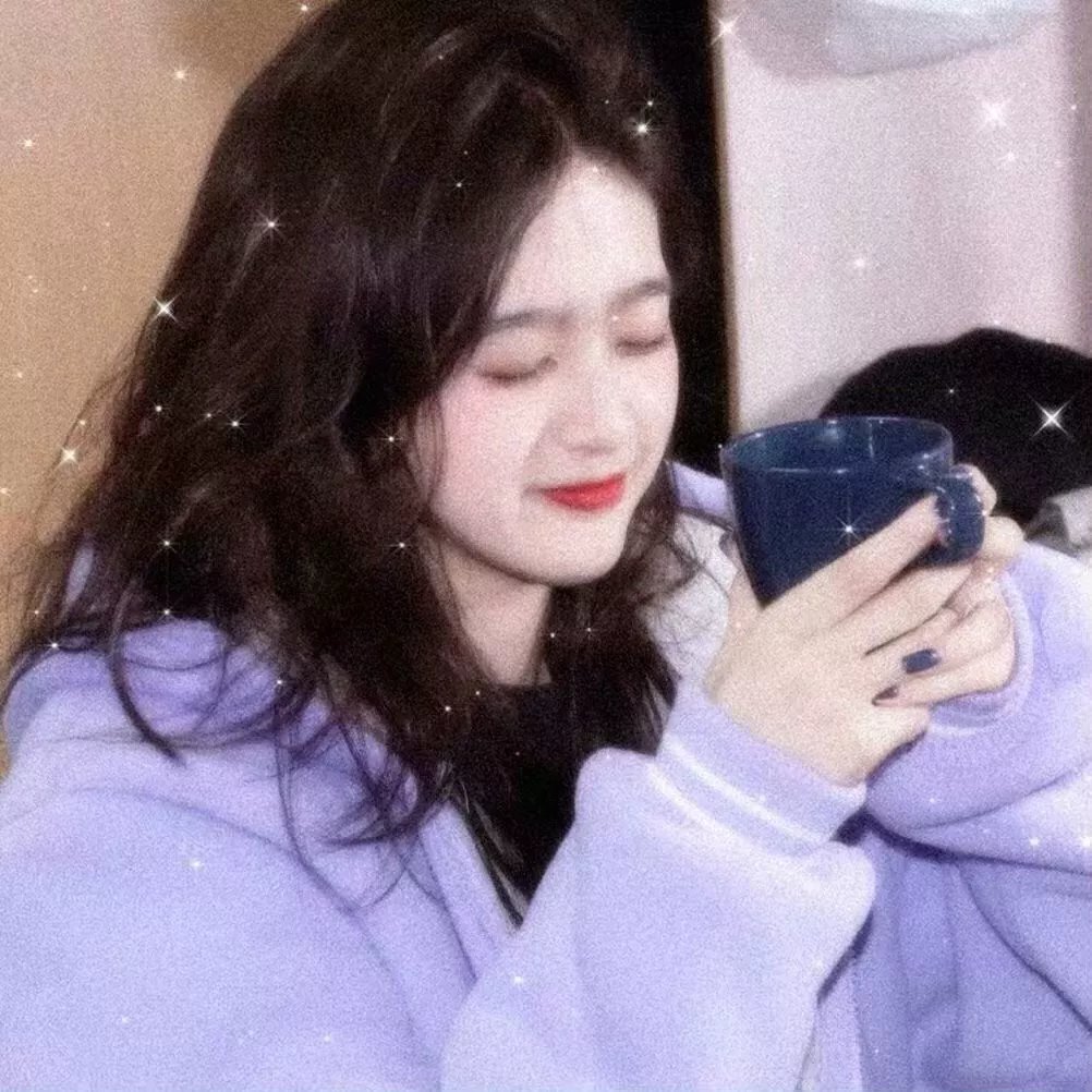 战略分歧的浪漫解法