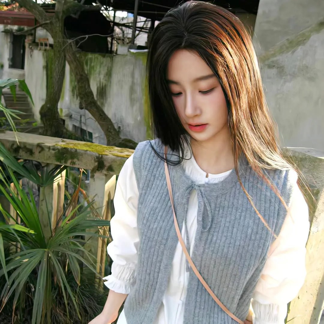 回到未嫁时粤语