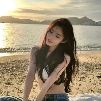 御魂师之封神令