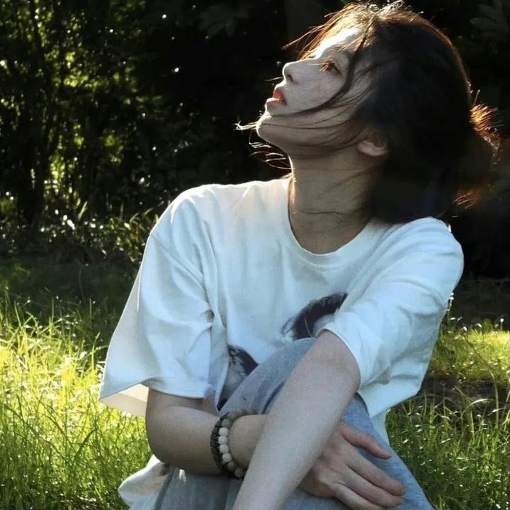 我家娘子不对劲