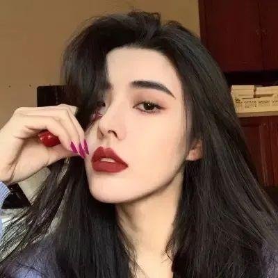 因为你把心给了我