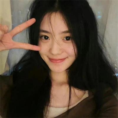 重生不当冤大头校花你着急啥