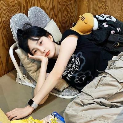 黑海人妖