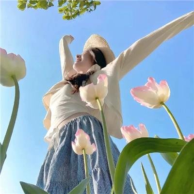 李瑞镇的纽约纽约2