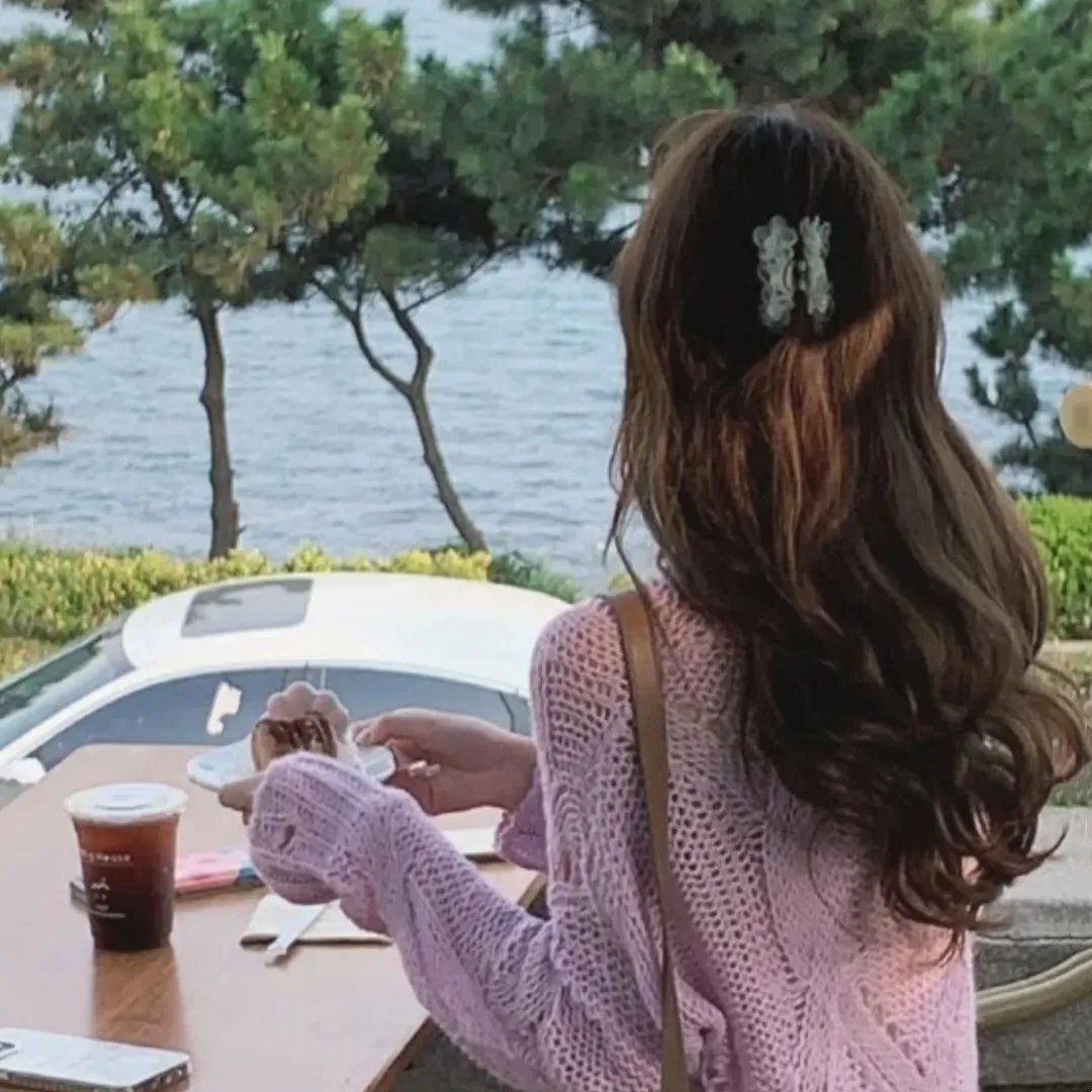 拜托！别黑我！